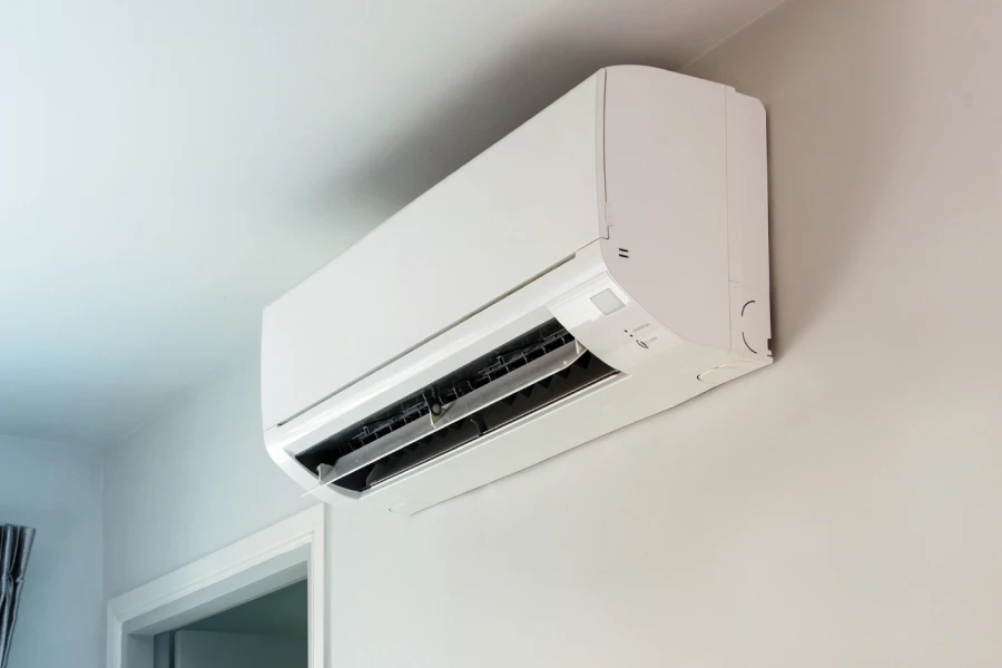 Air Conditioning Repair service